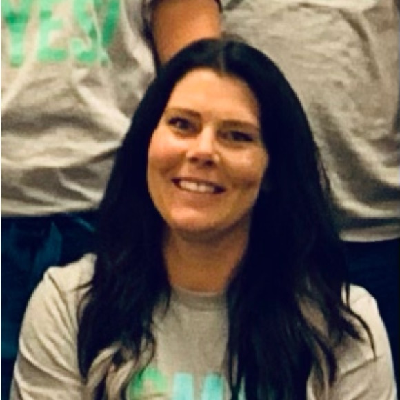 megangraham740